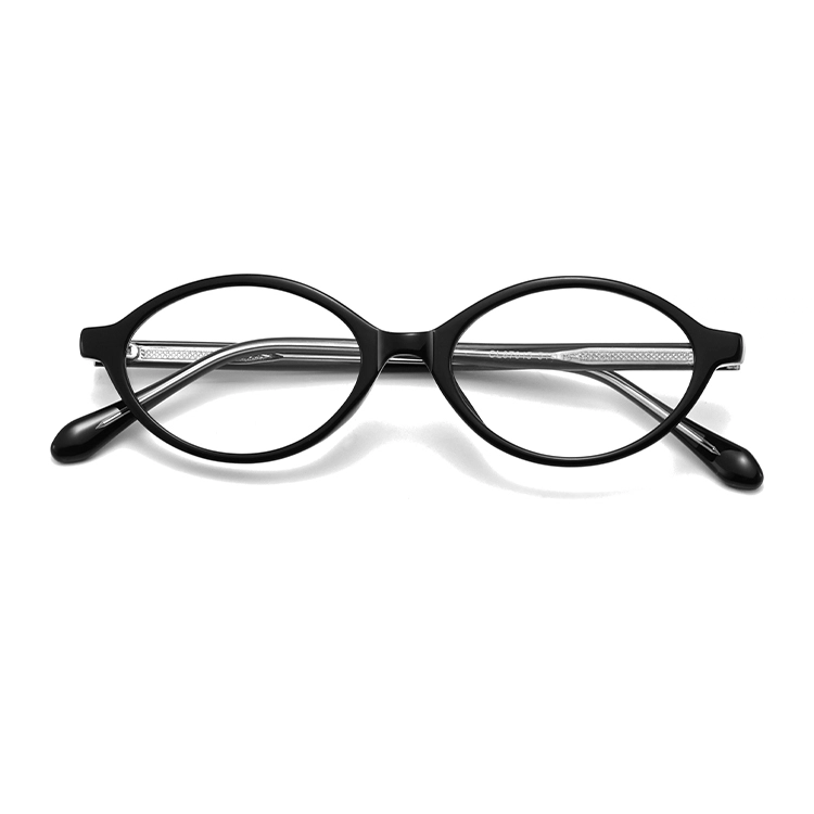 CNLO TR90ins