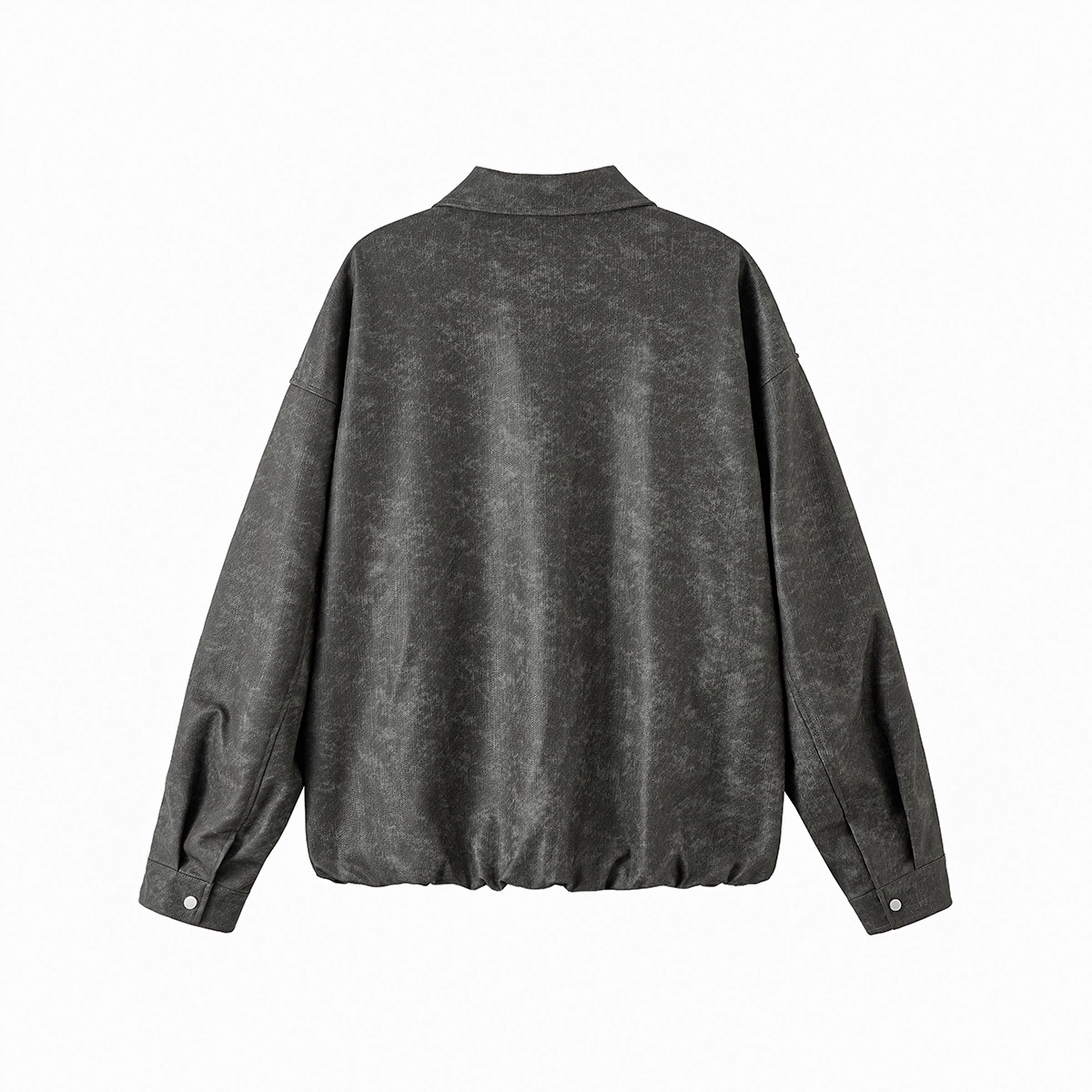MONOLOGE cleanfit