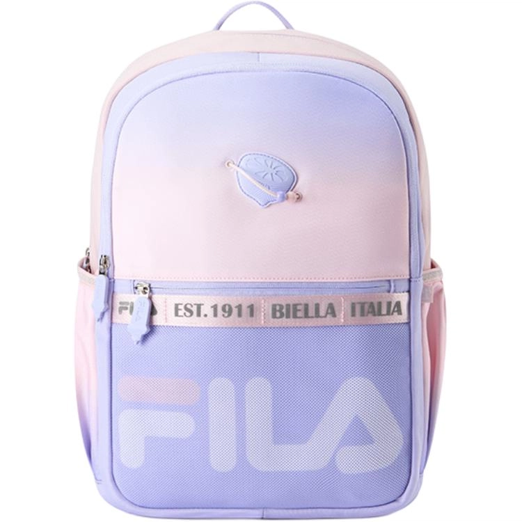 FILA KIDS logo 600DPU