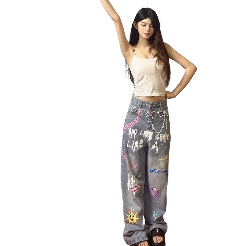 YGHOME OFFICIAL 3D