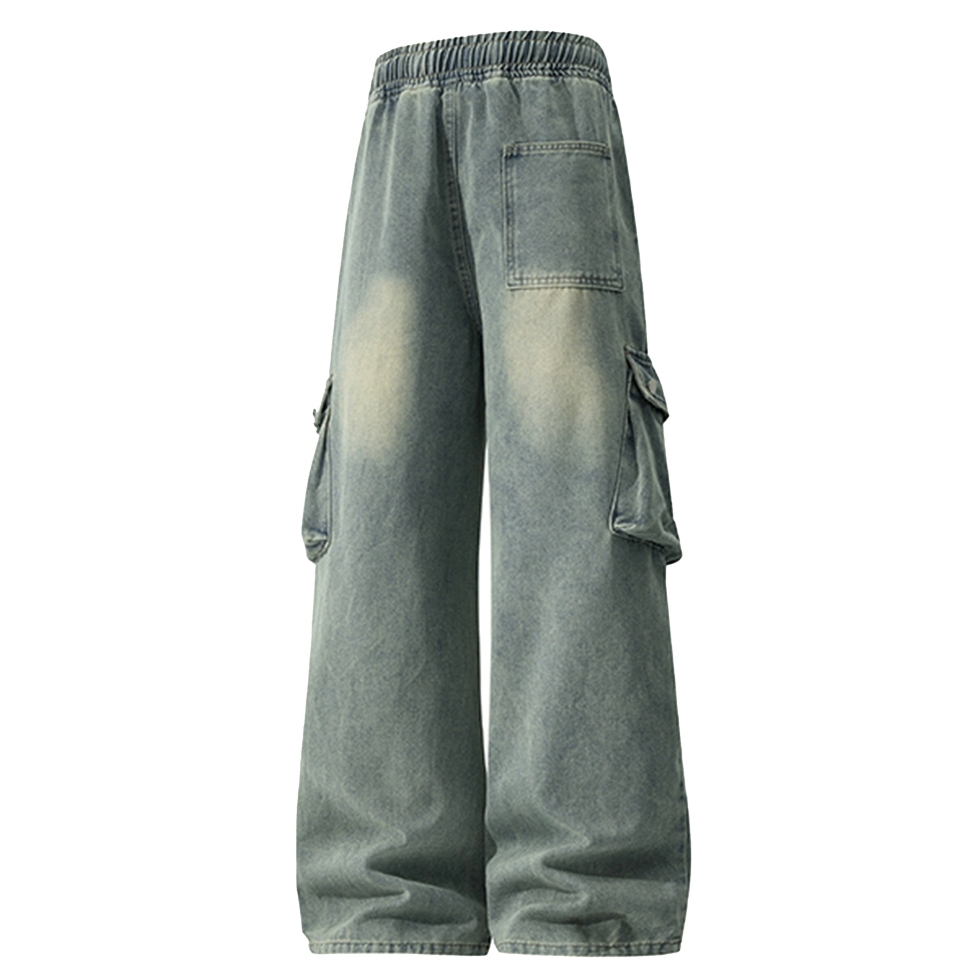 COLD MAPLE FW25