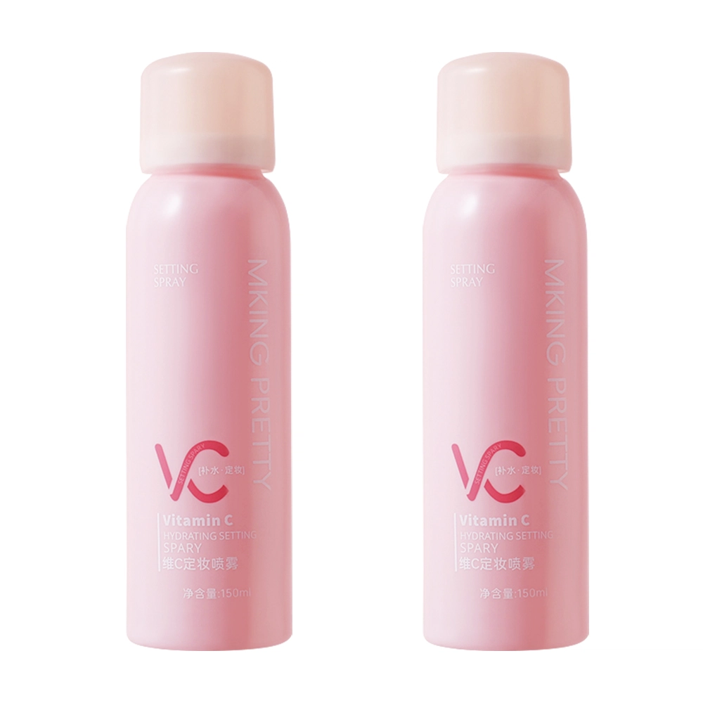 MKING PRETTY C 150ML*1