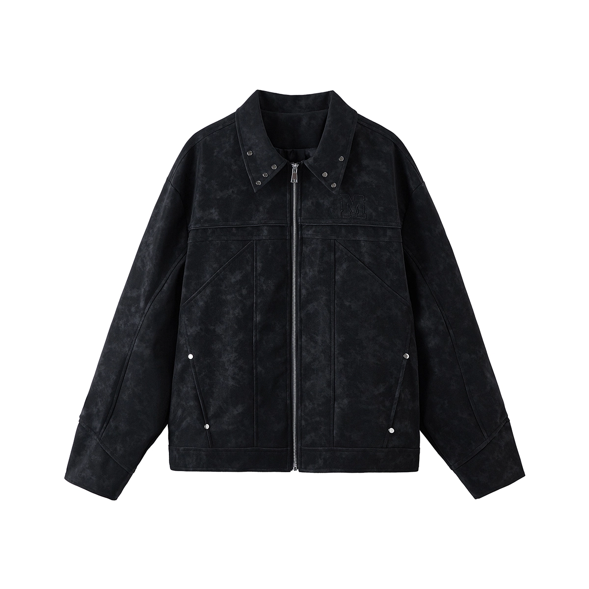 MONOLOGE cleanfit