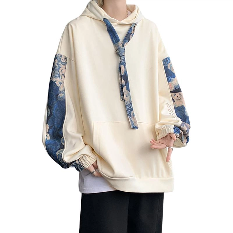 CTIDESTRAW oversize
