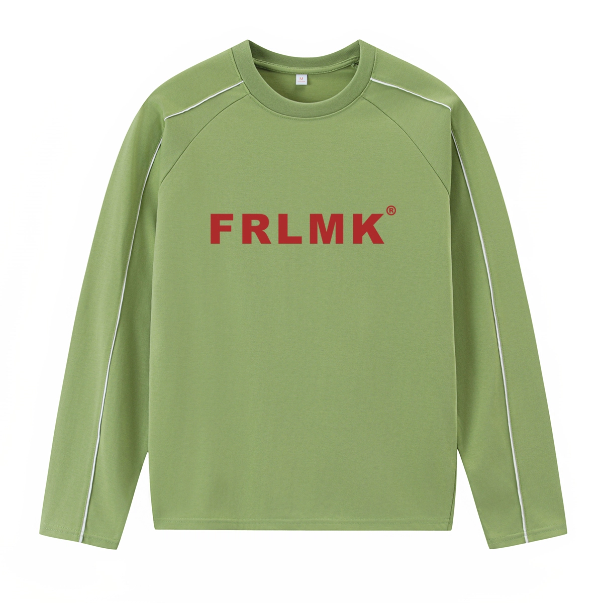 FRLMK T