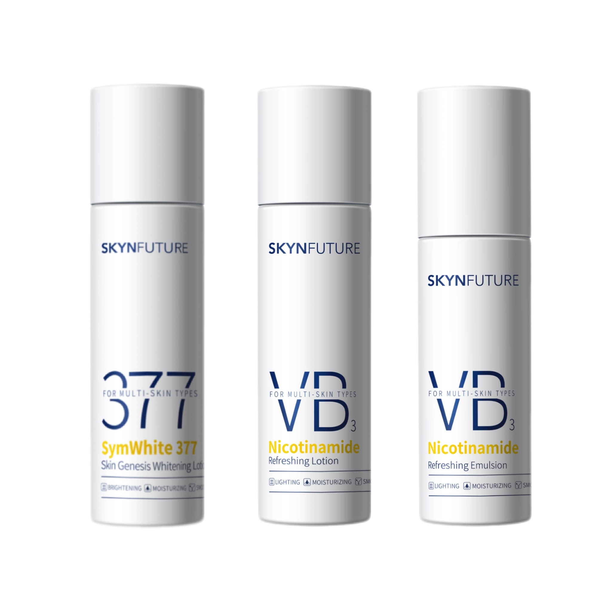 377+VB120ml+100ml