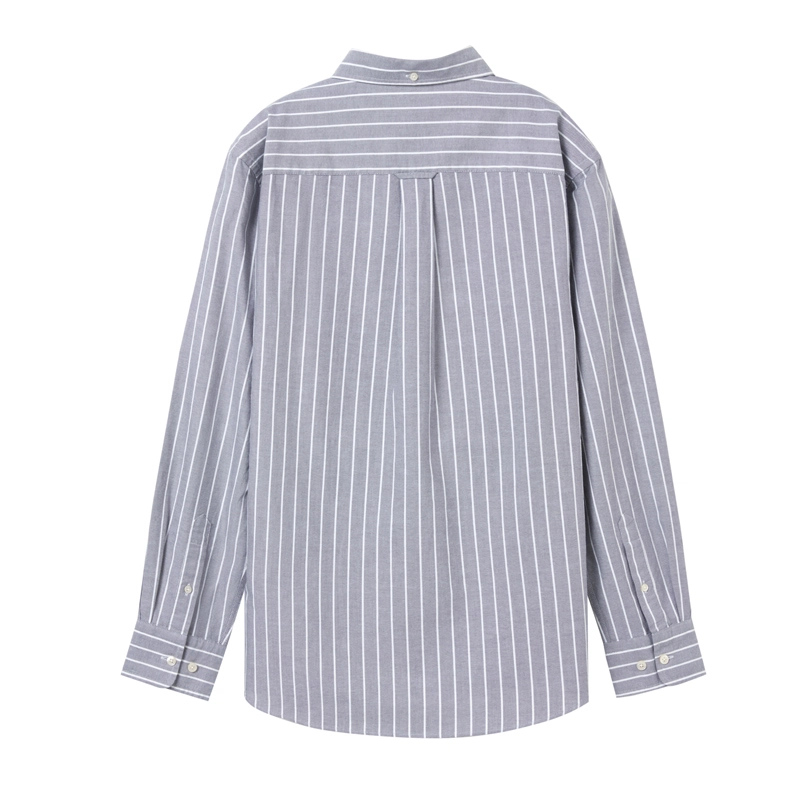 GANT G72025