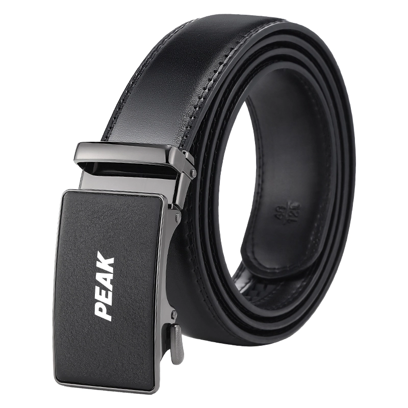 PU 3.5CM