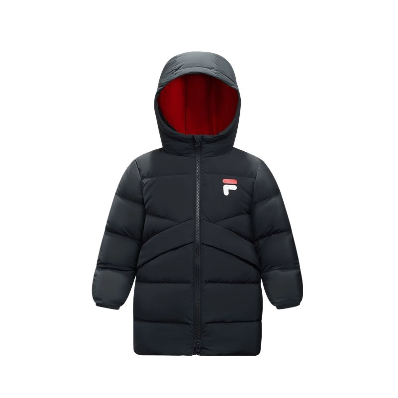 FILA KIDS ORIGINALE