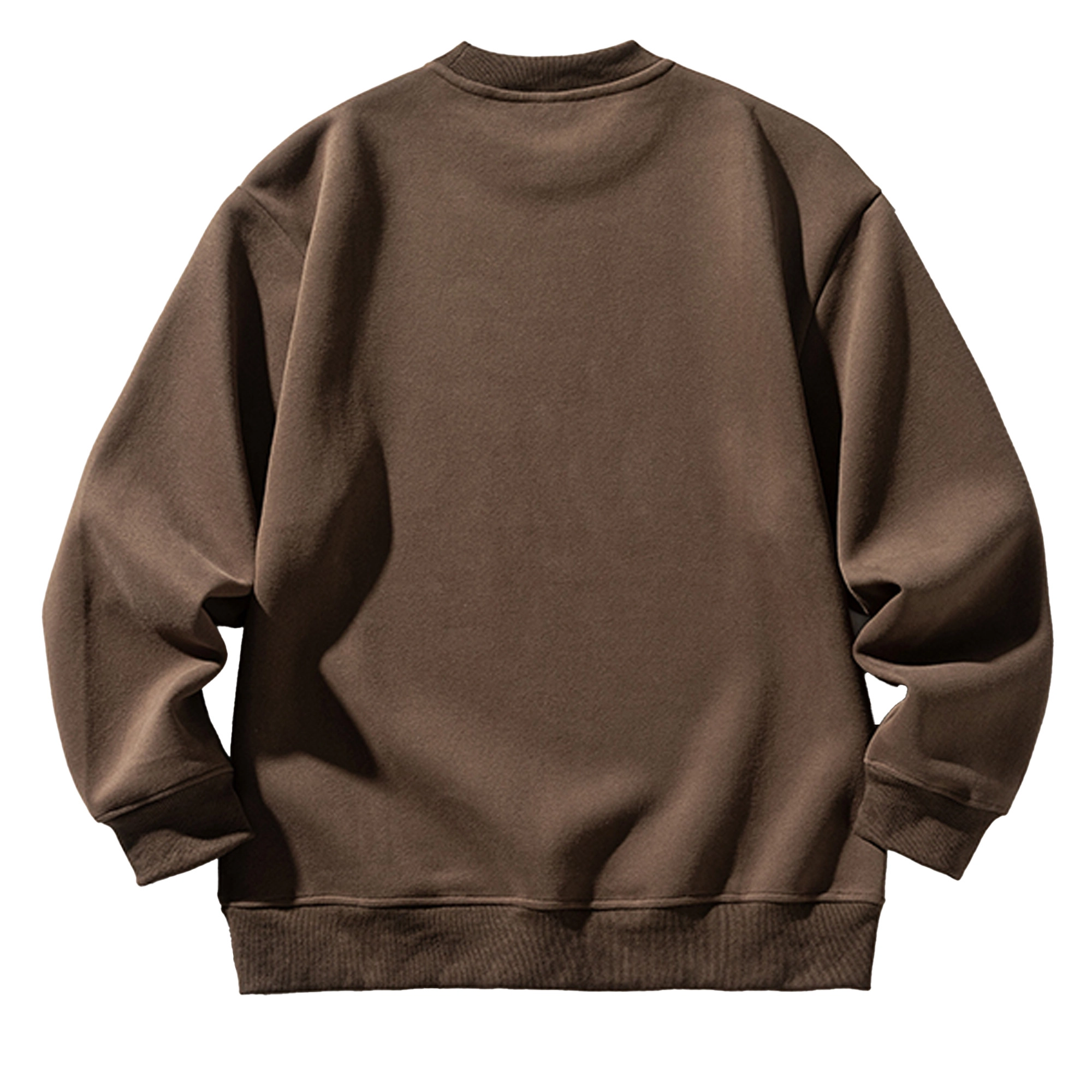 COLD MAPLE FW25 420g