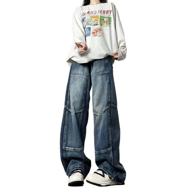 EMINU 2025