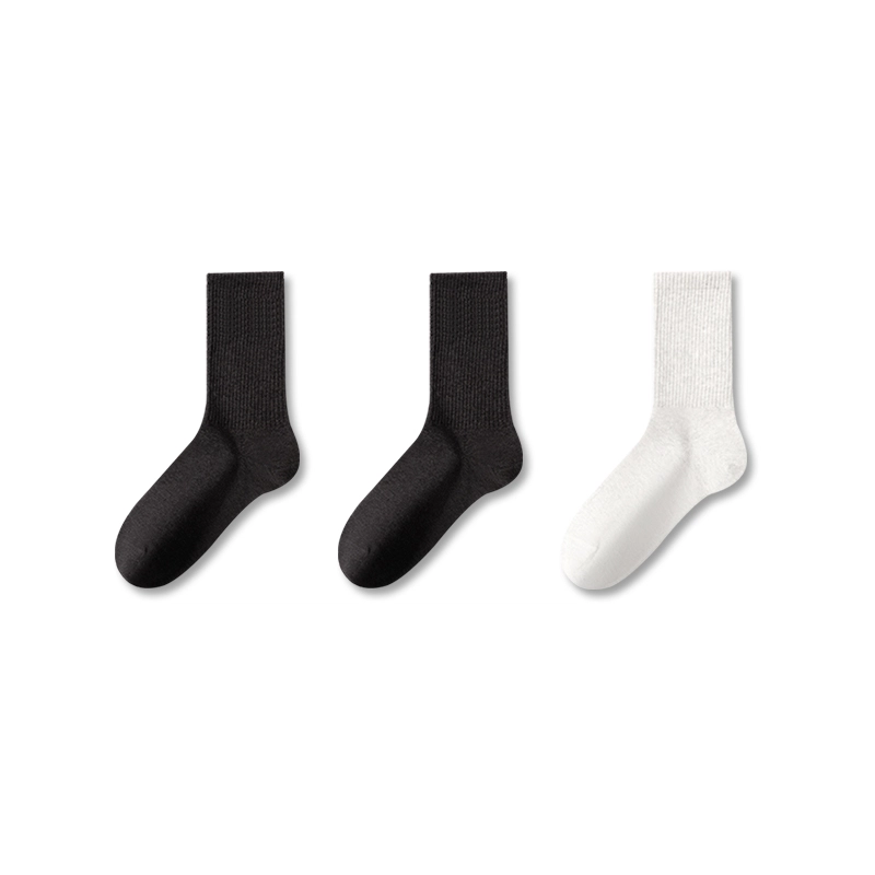 MINISO 10A