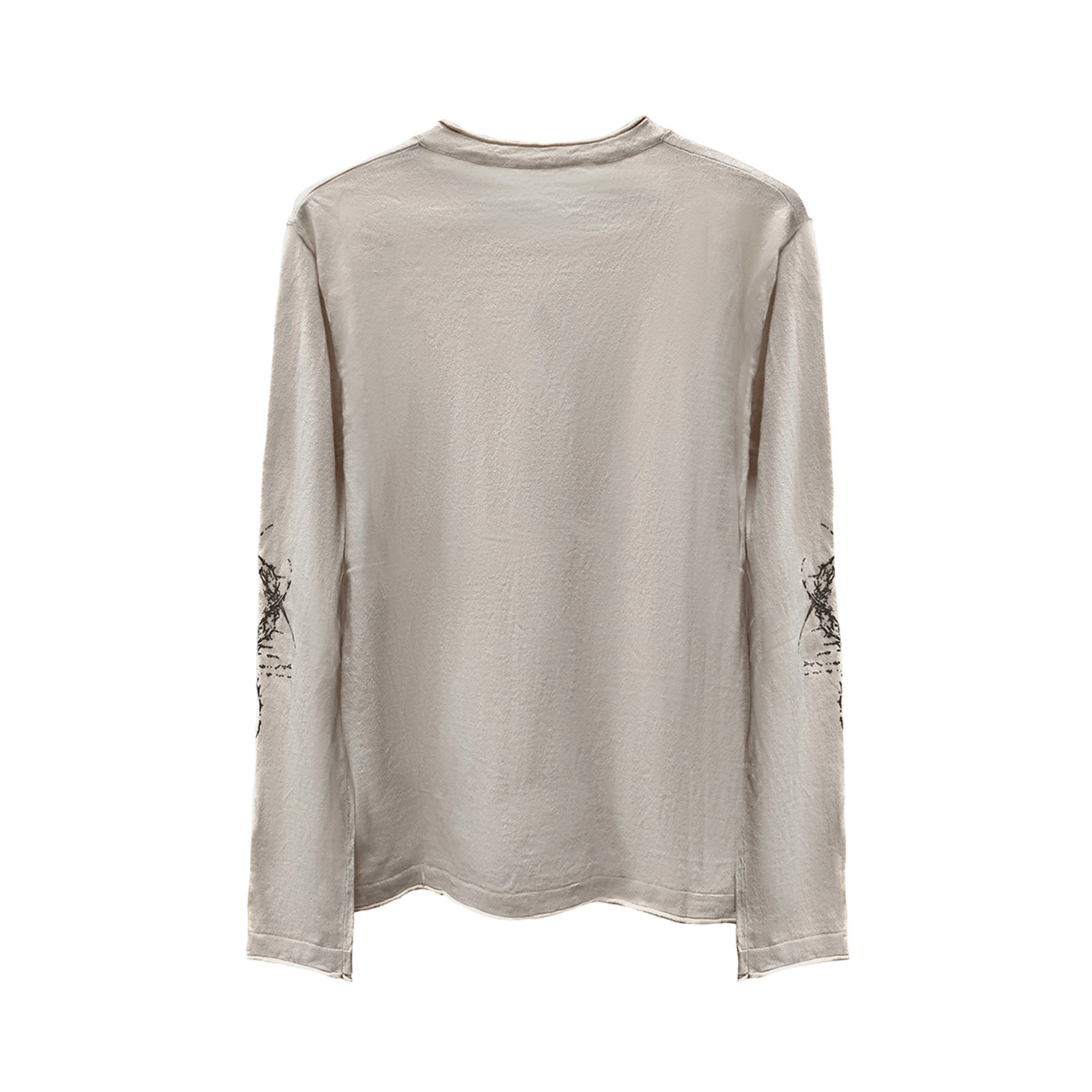 WANNA LAB FW25T