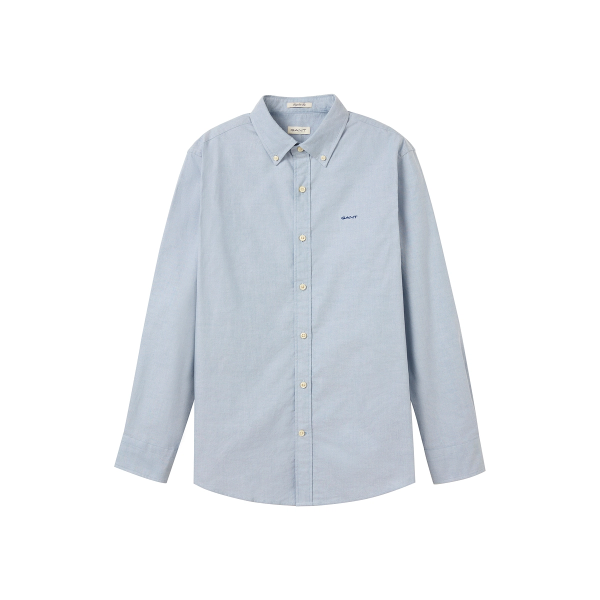 GANT G72025