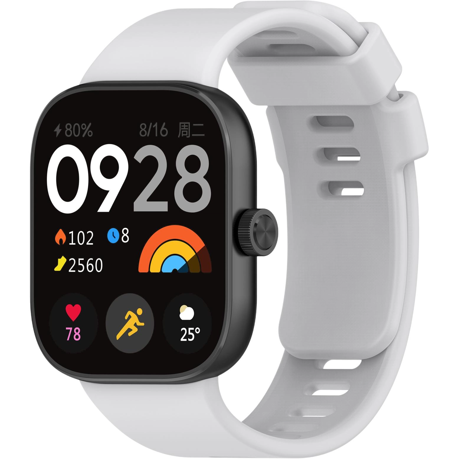 YOOBAO 8Pro9Prowatch4watch5
