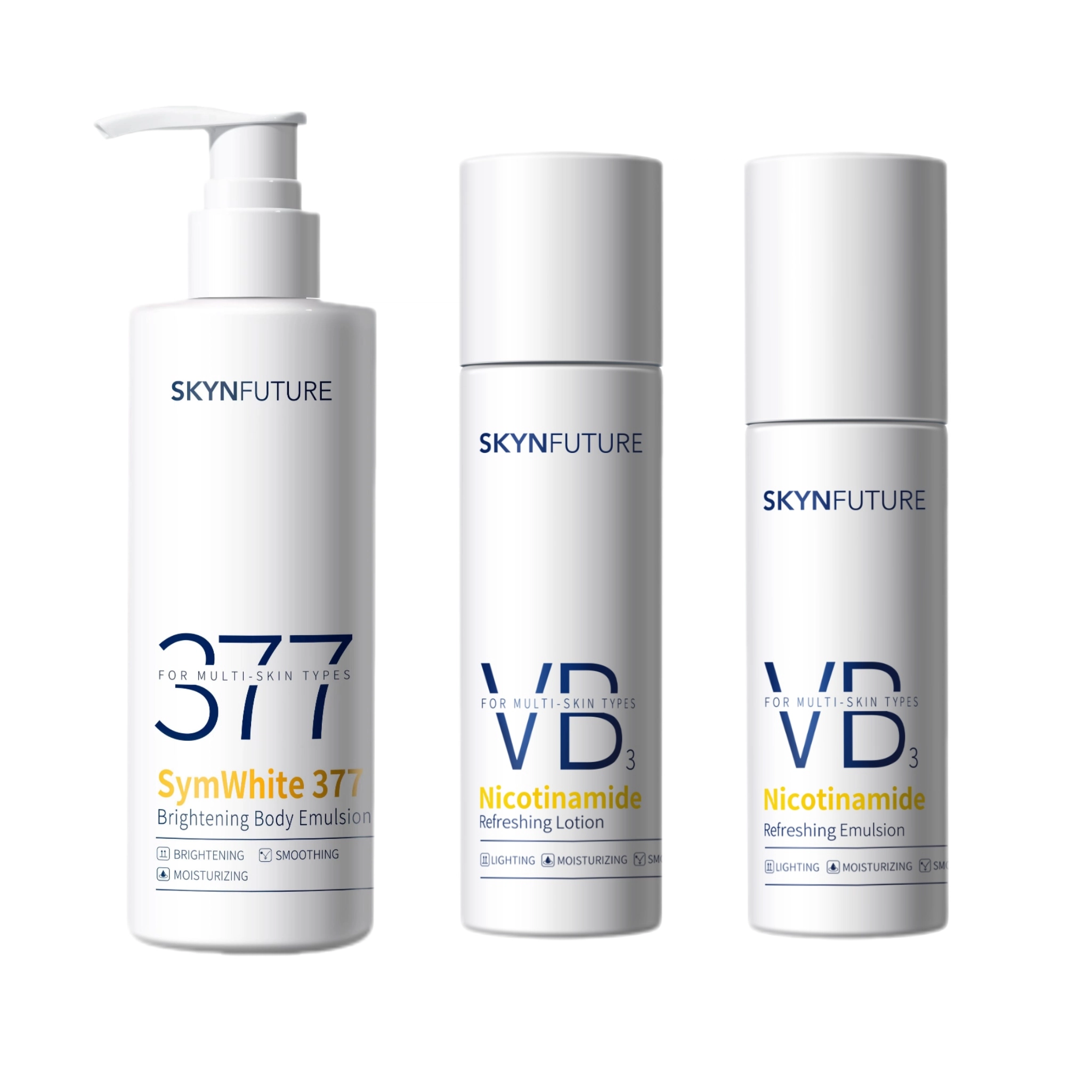 200g+VB120ml+100ml