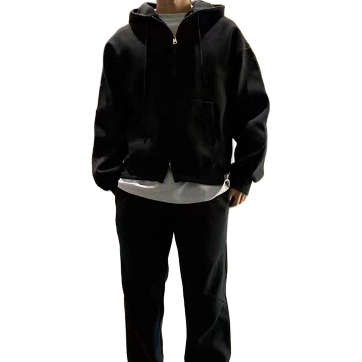 TR cleanfit