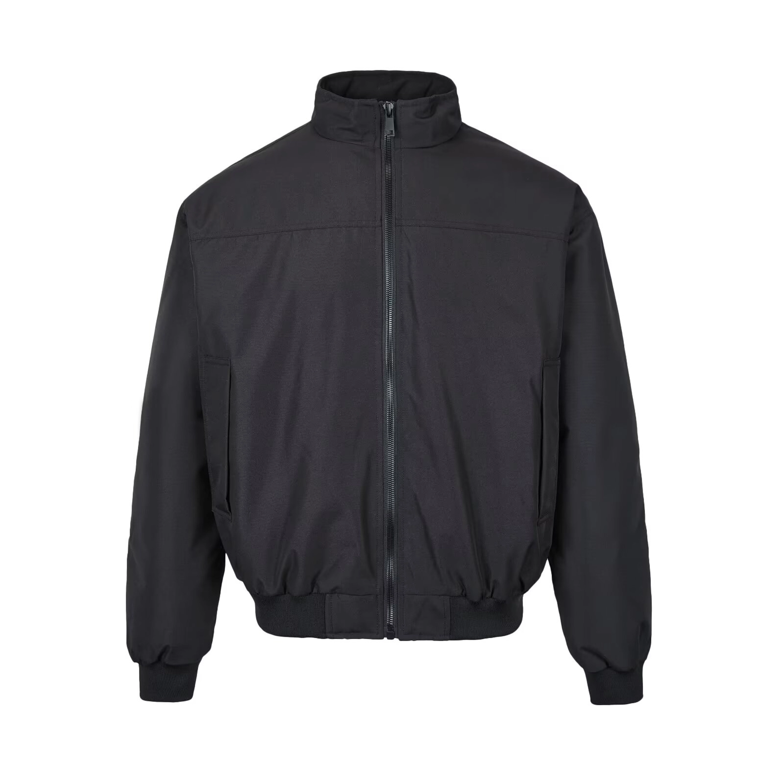 MGDOHOME cleanfit