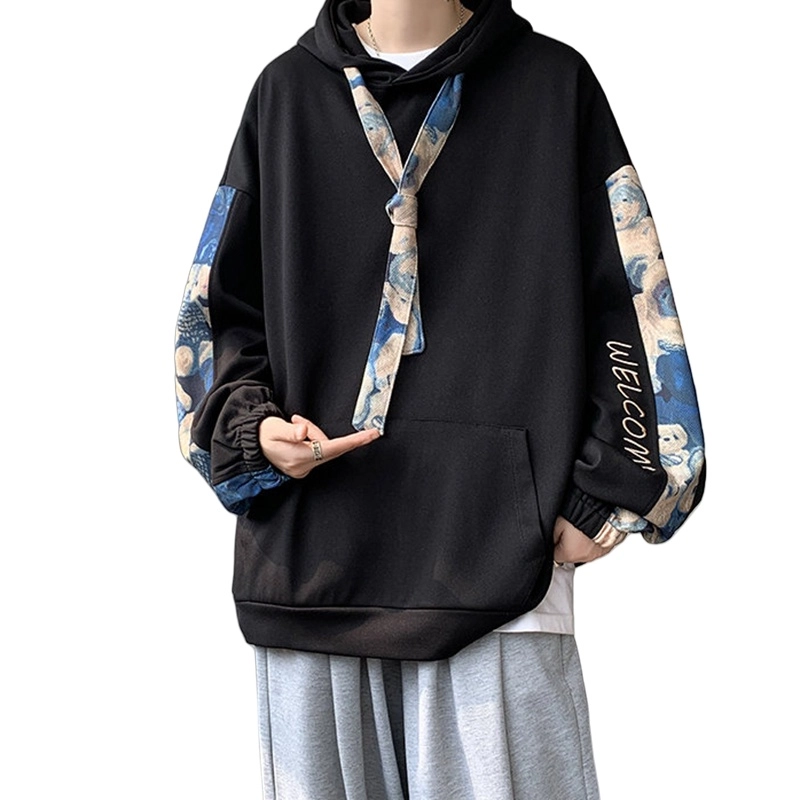 CTIDESTRAW oversize