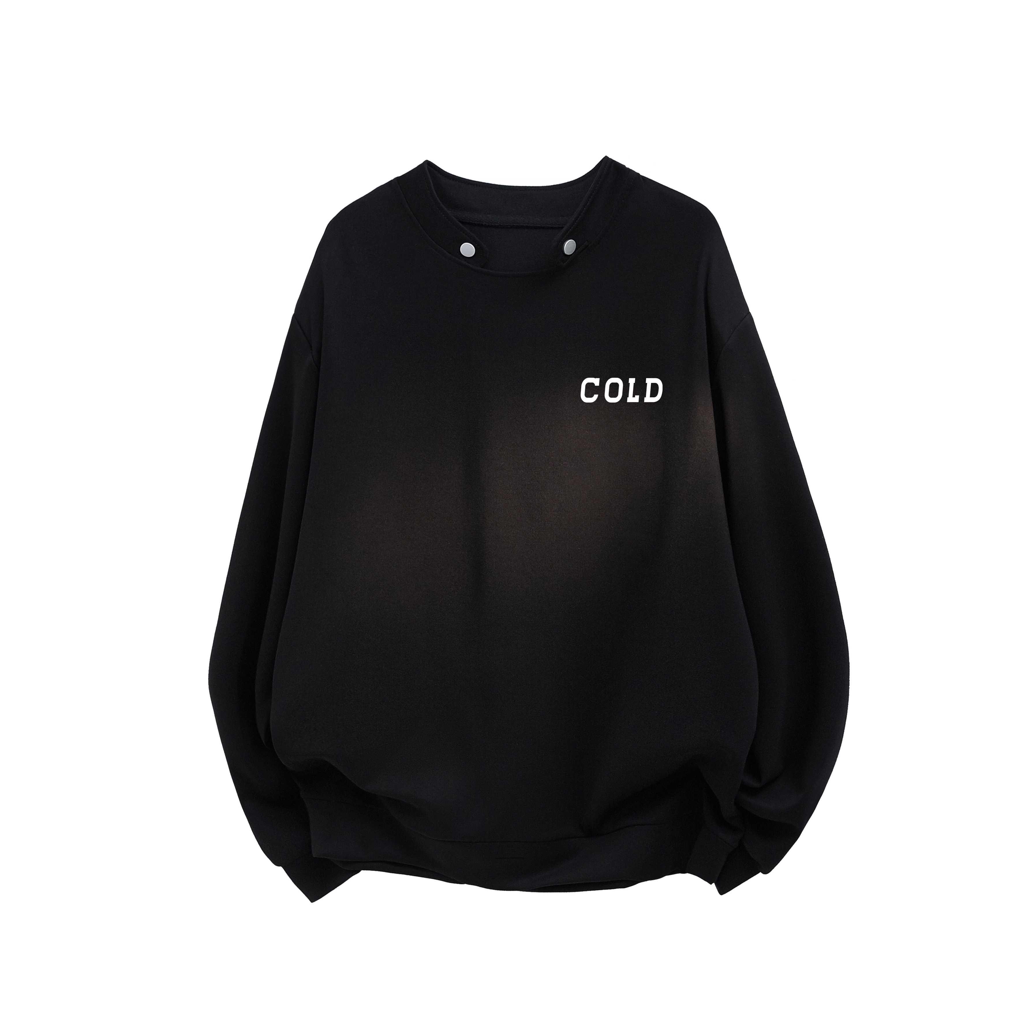 COLD MAPLE FW25 T