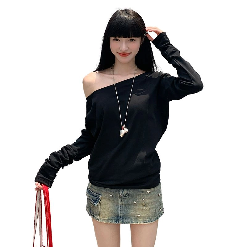 YICHEN 2025 T
