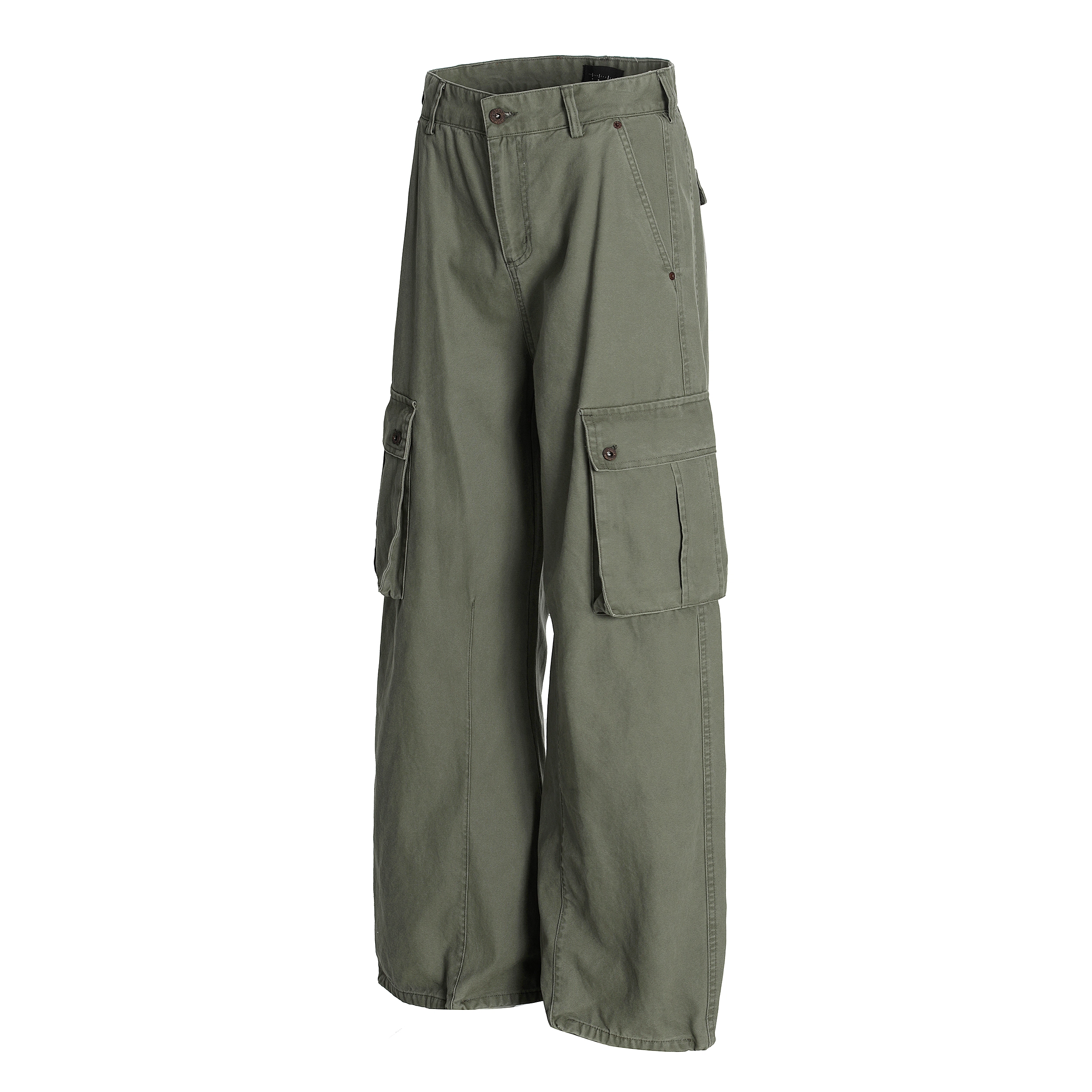 FDYZ cargo