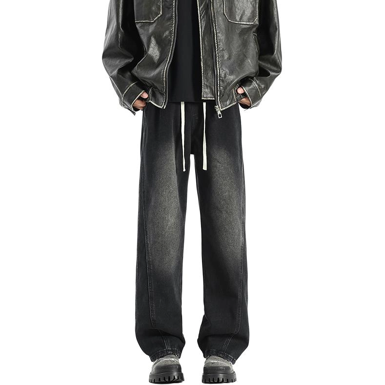 struggle vintage95 cleanfitvibe