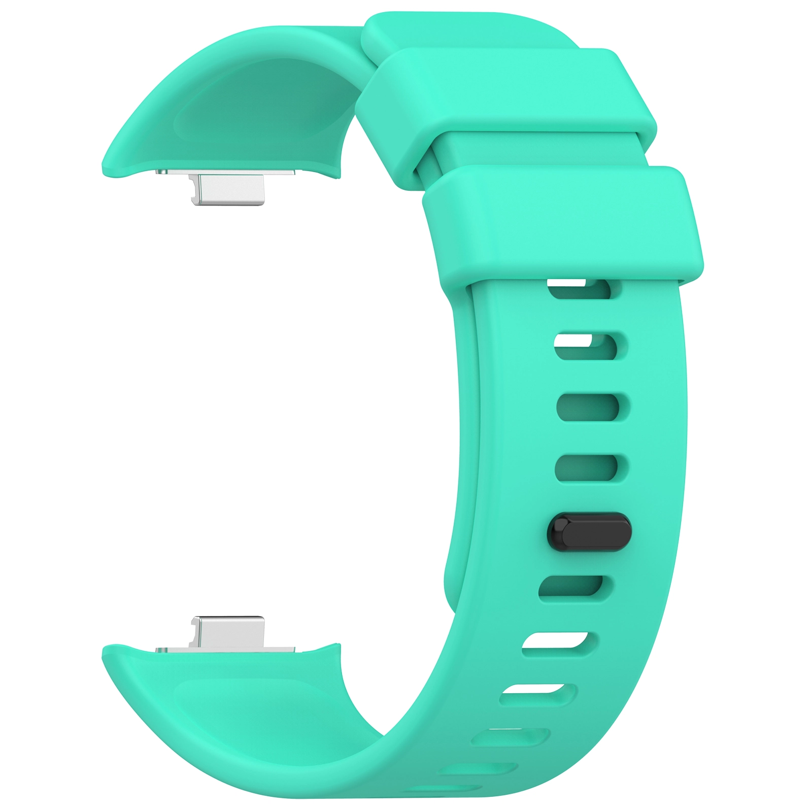 YOOBAO 8Pro9Prowatch4watch5