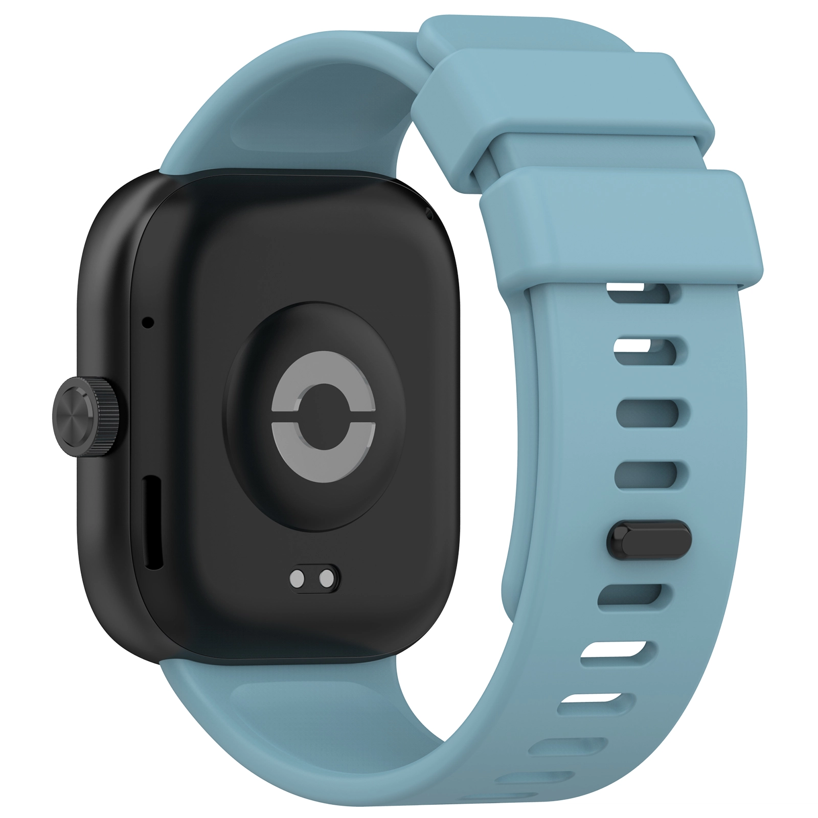 YOOBAO 8Pro9Prowatch4watch5