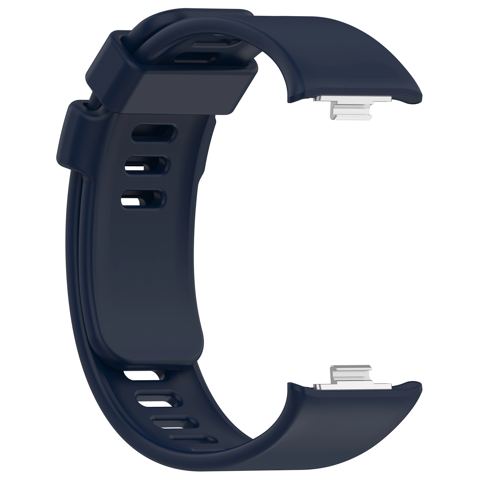 YOOBAO 8Pro9Prowatch4watch5