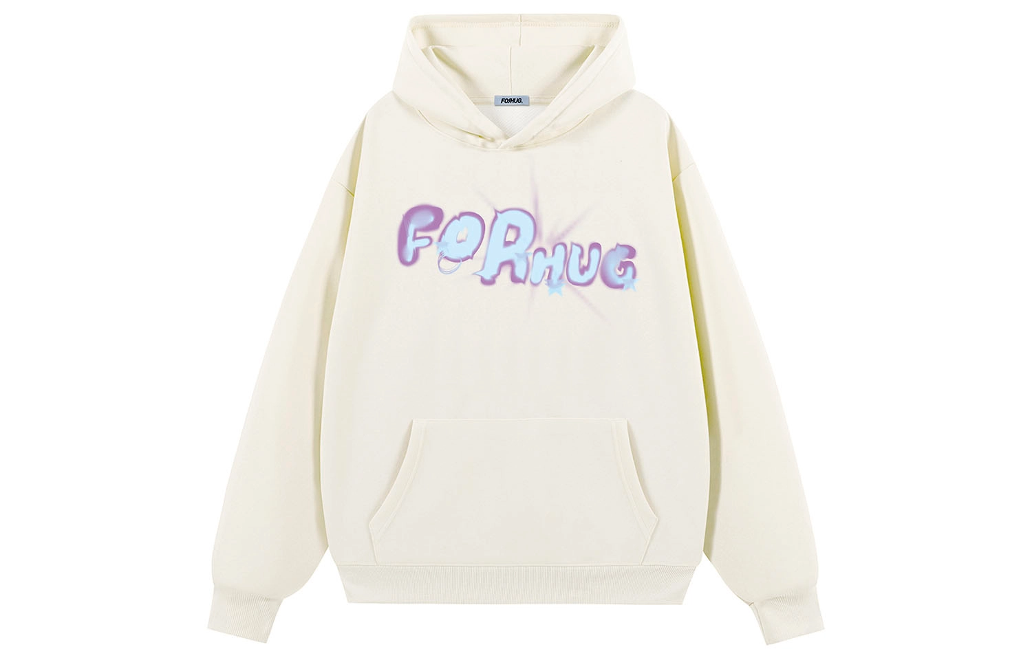 FORHUG