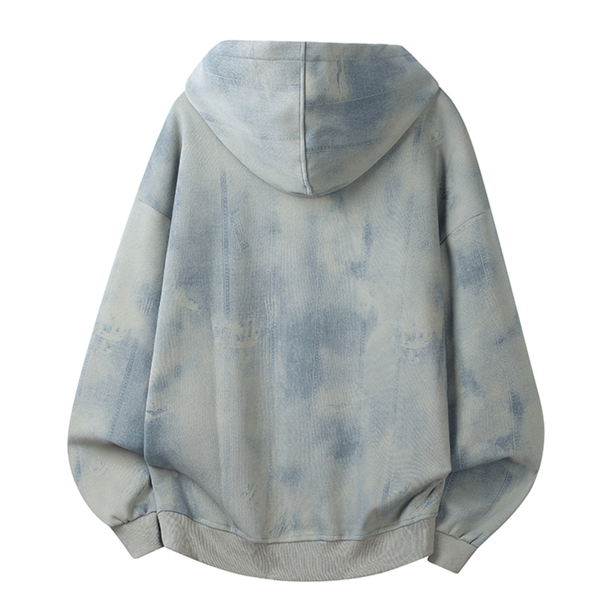 COLD MAPLE FW25