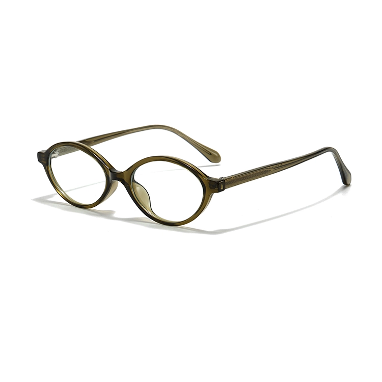 CNLO TR90ins