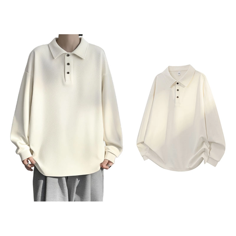 FRQ Polo