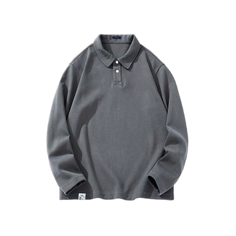 FOSS PHIL POLO2025T
