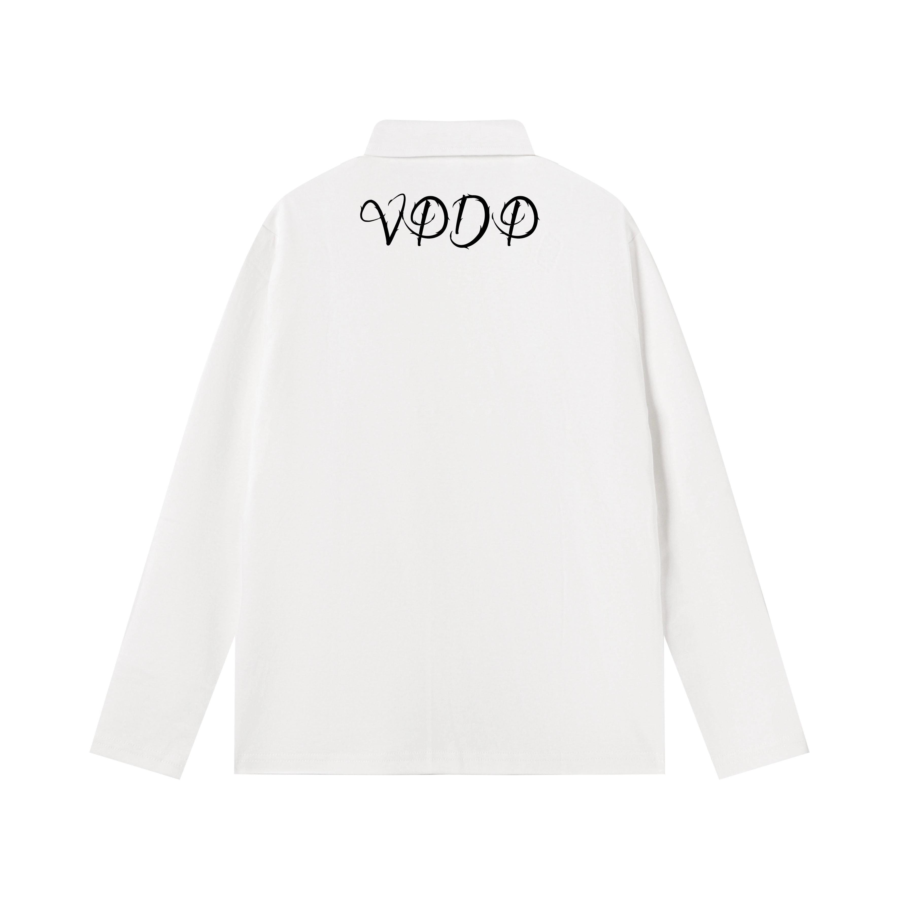VPDP POLOlogo