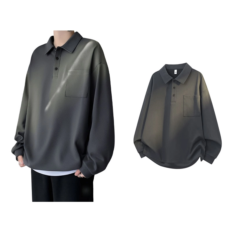 FRQ Polo