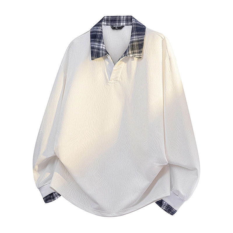 ZOGGS POLO