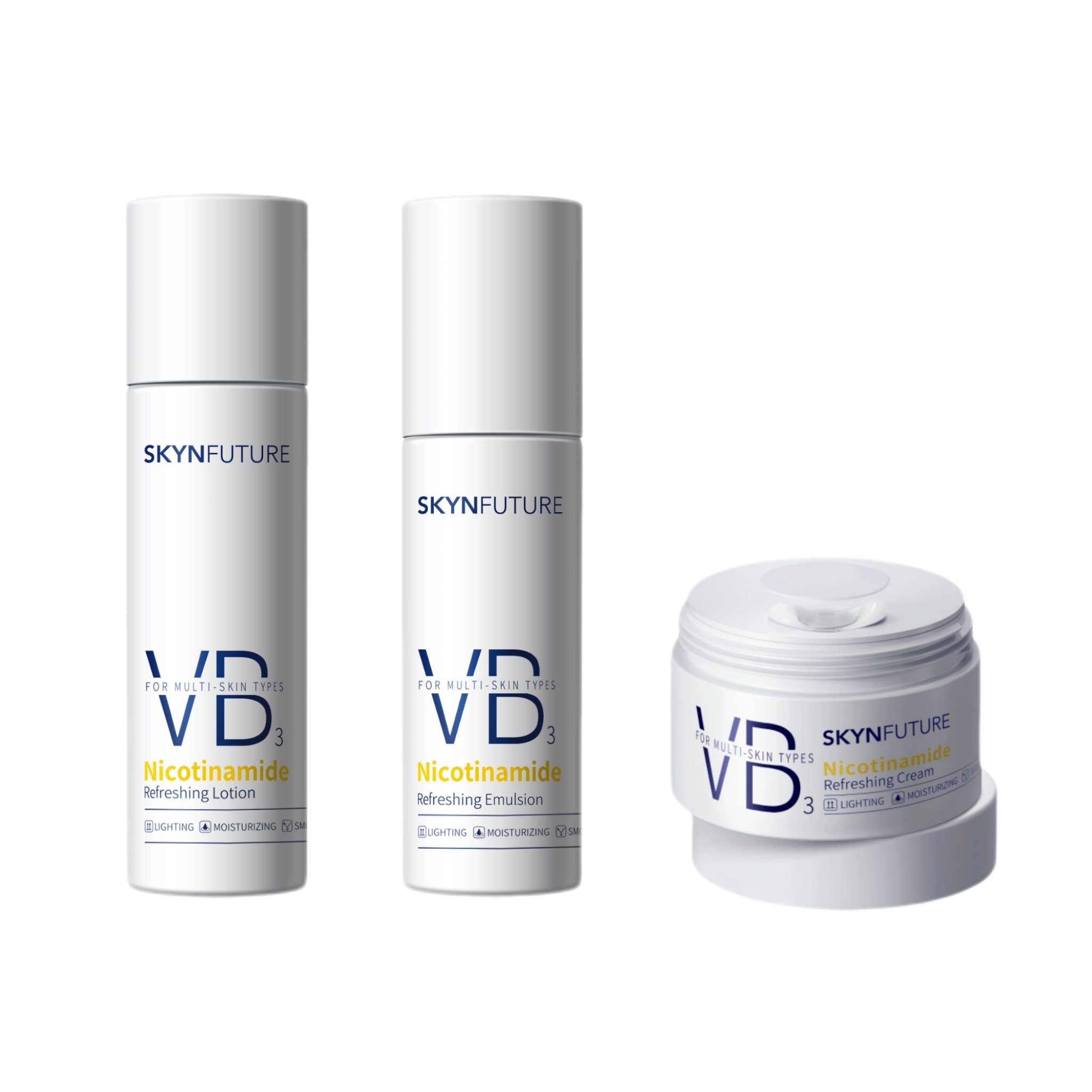 VB120ml+100ml+VB30g