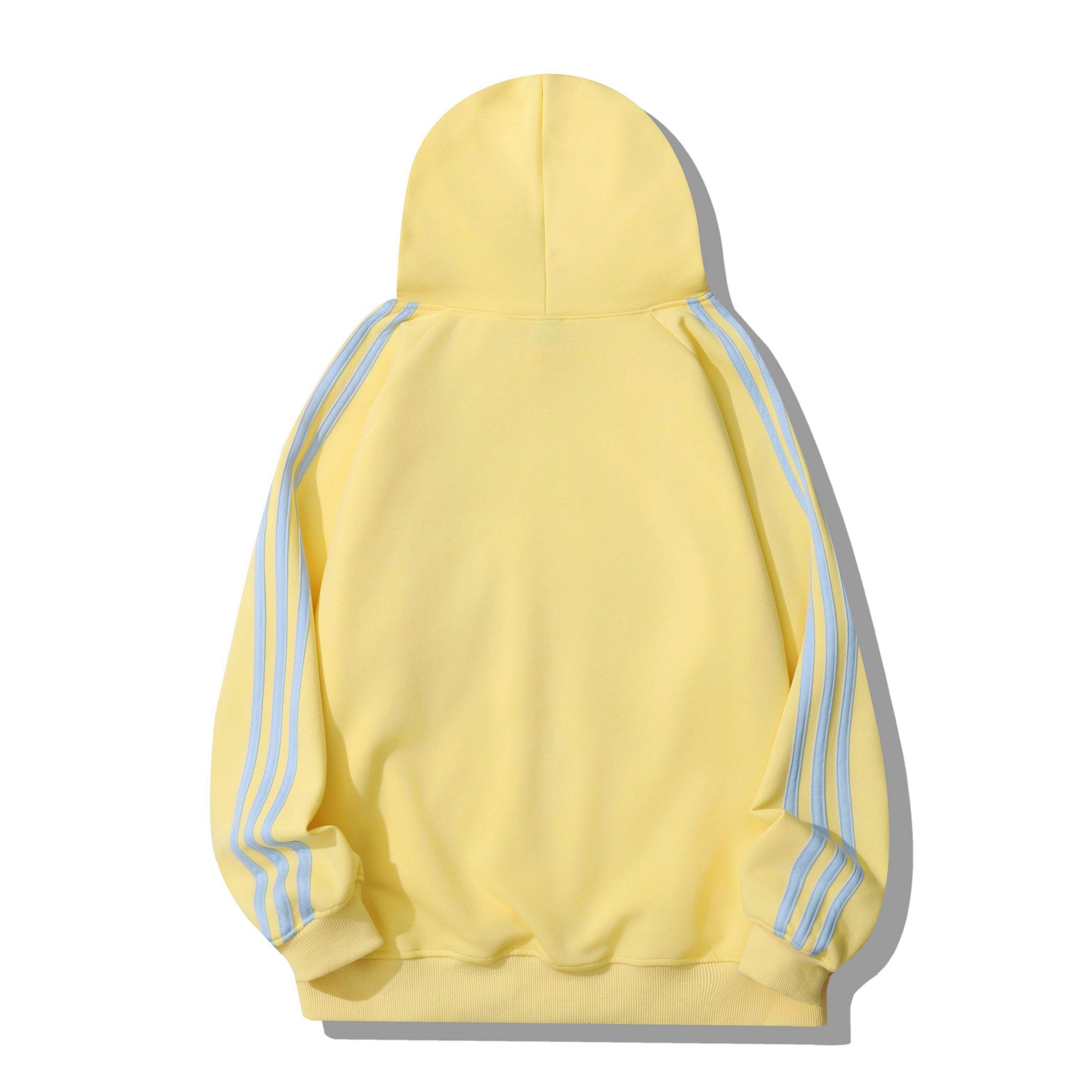 BOBBY ABLEY LOGO