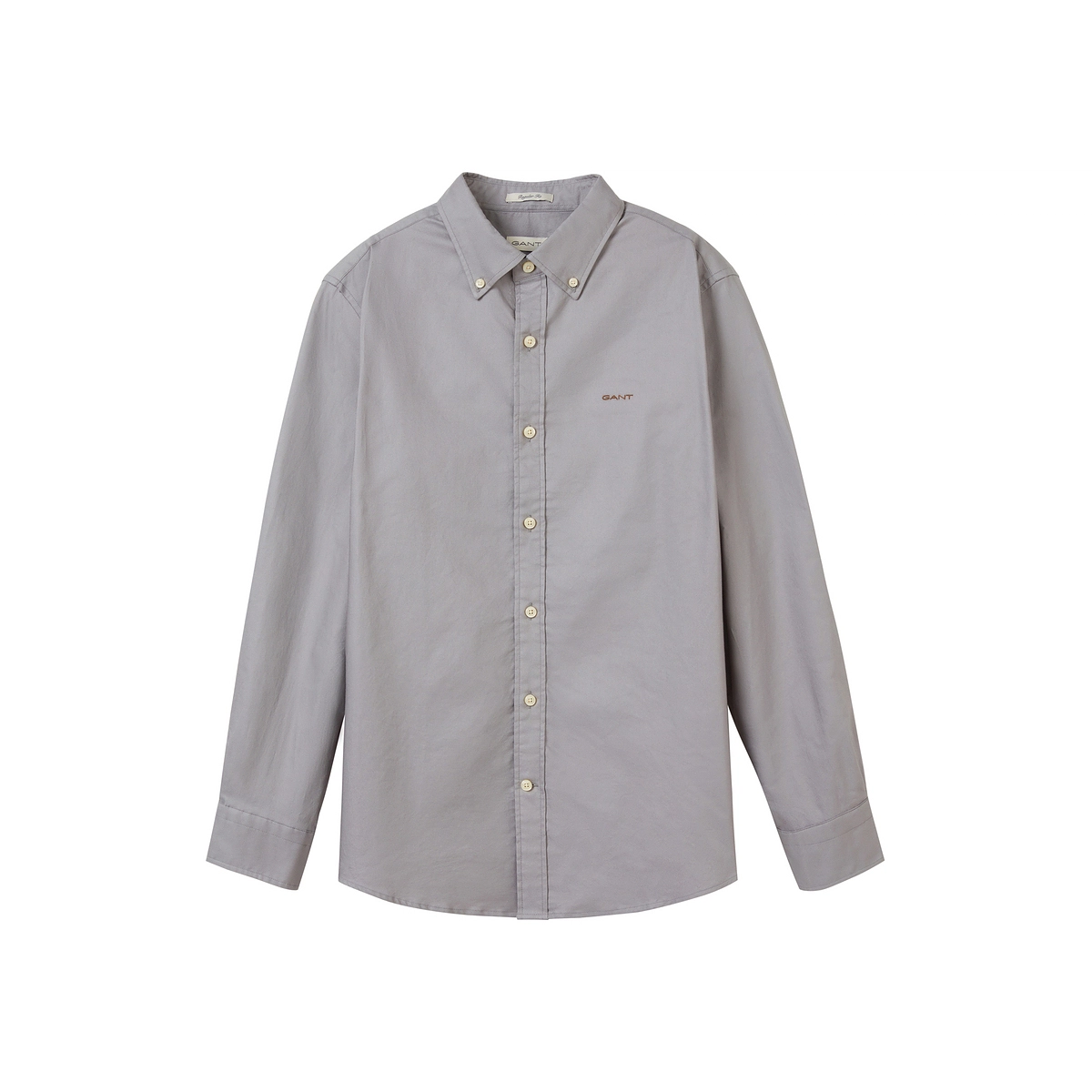 GANT G72025