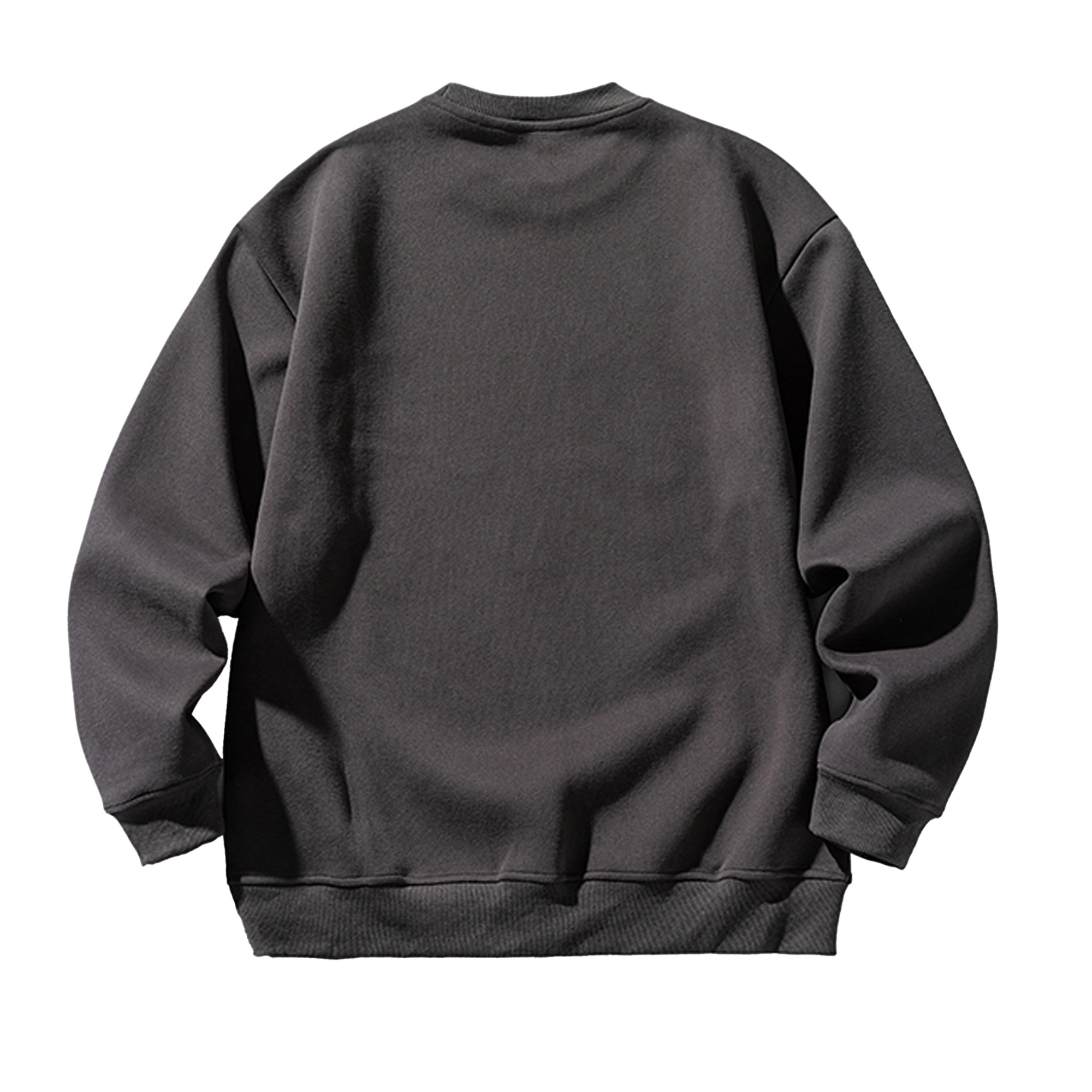 COLD MAPLE FW25 420g