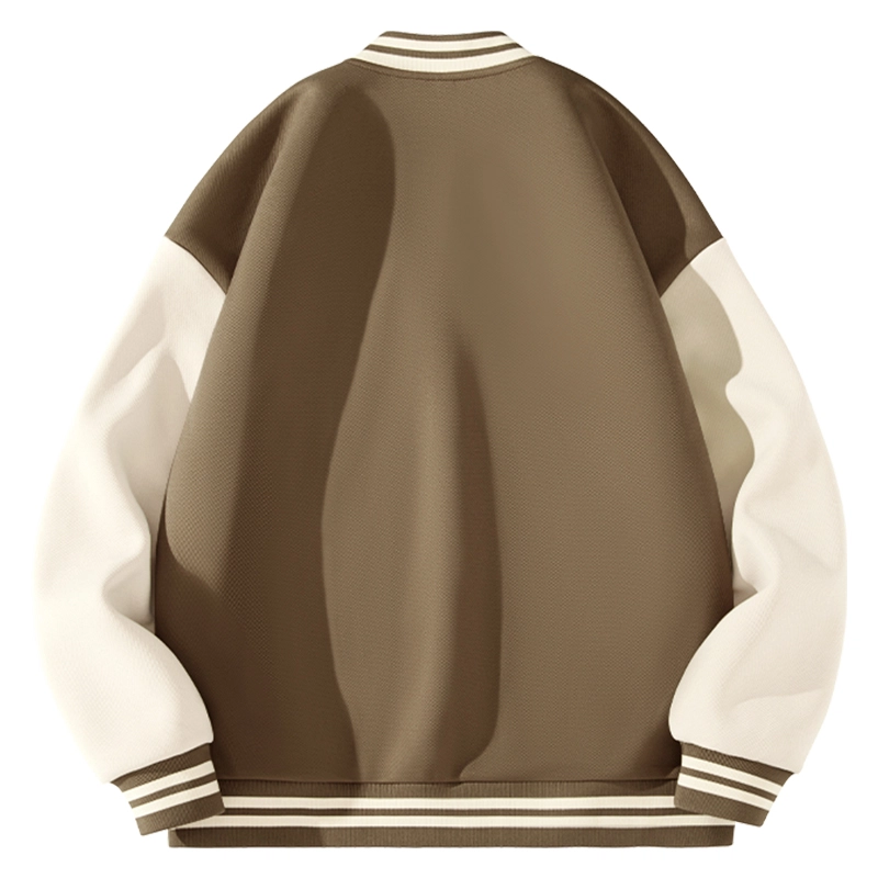 MINISO Cleanfit300GLogo