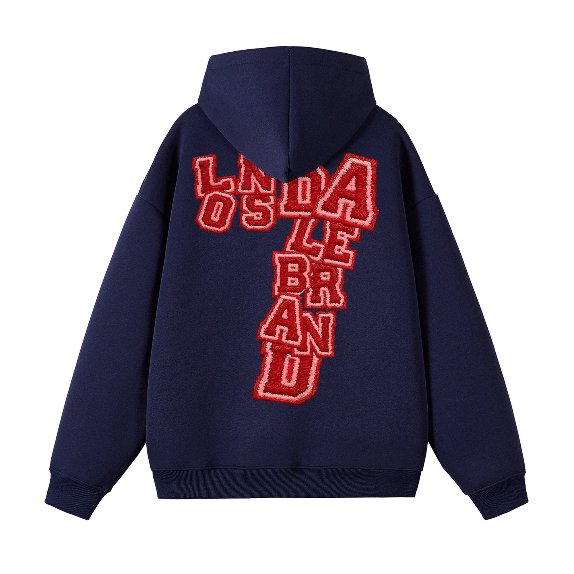 LONSDALE