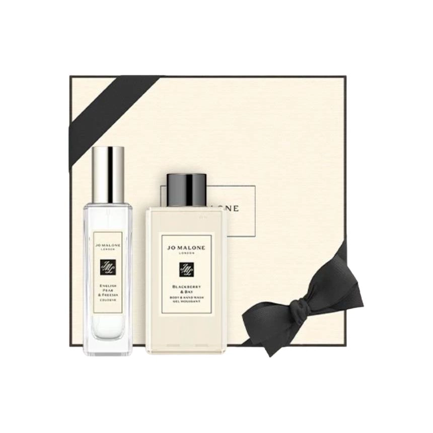 EDT