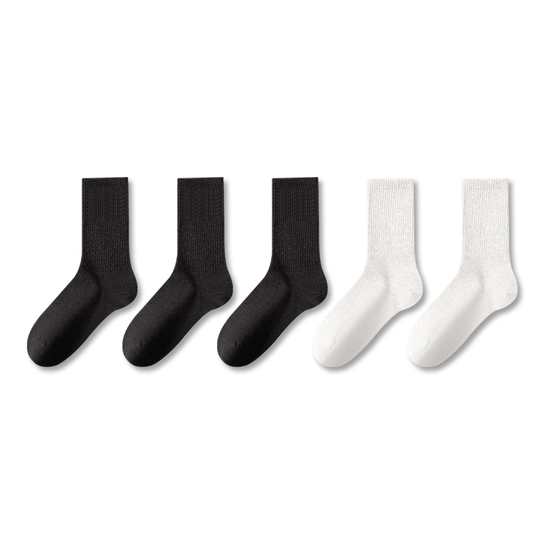 MINISO 10A