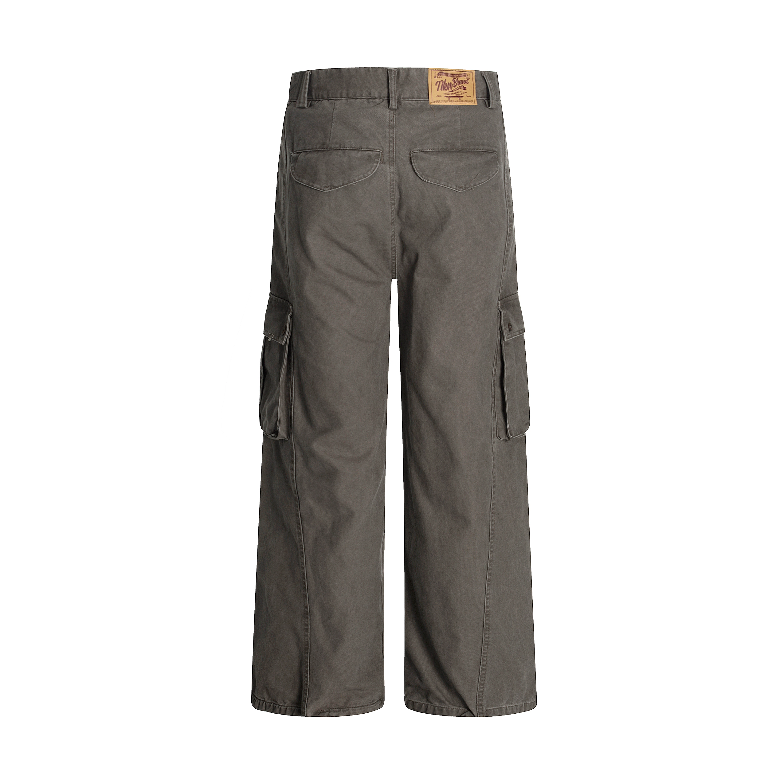 FDYZ cargo