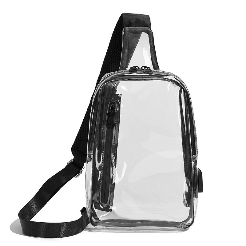 PVC