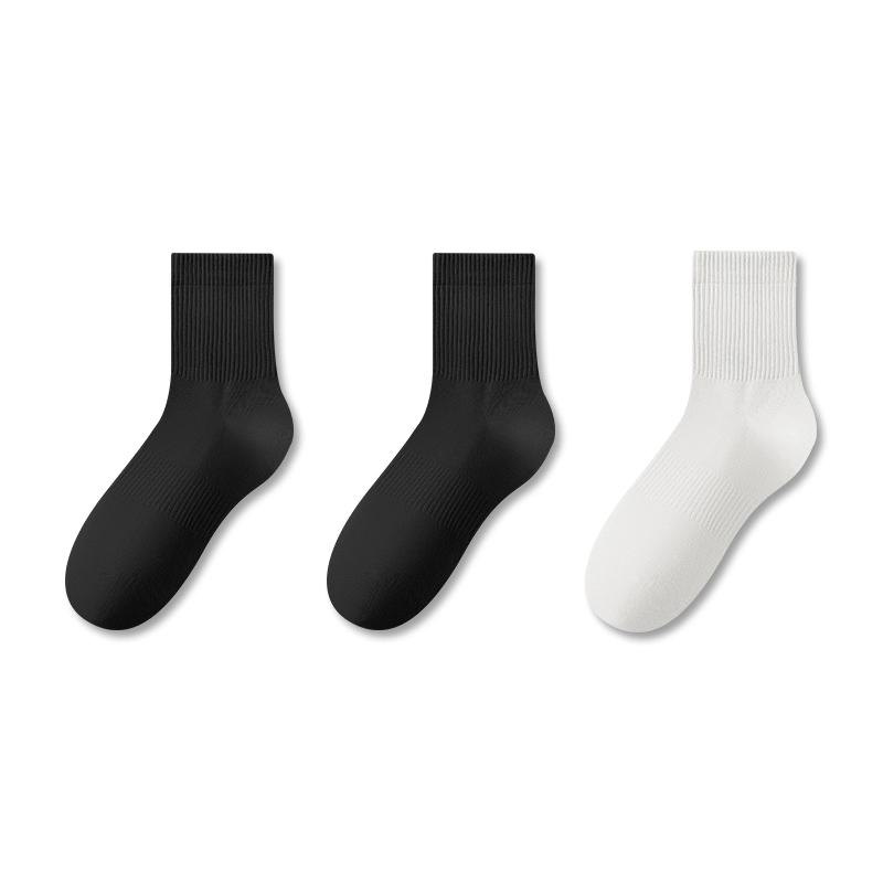 MINISO 10A