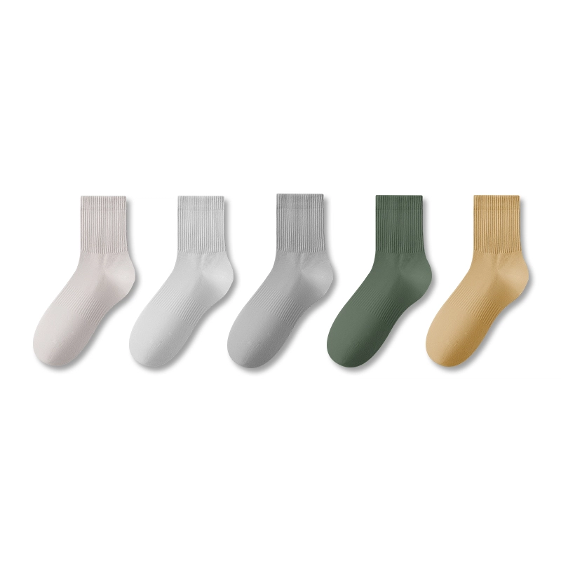 MINISO 10A